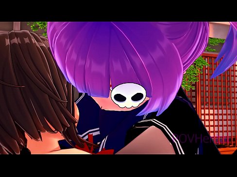❤️ Arachne girl monster. Porno pie mums