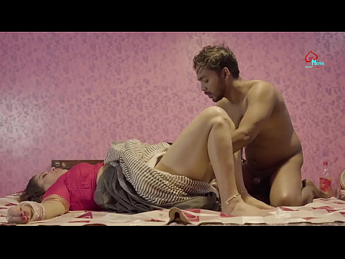 ❤️ web series: i love you Daadi Viņa iemācīja viņam, kā nodarboties ar seksu ar meiteni !!! Porno pie mums
