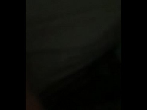 ❤️ Slimnīcas medmāsa karstā kuce vēzis Porno pie mums