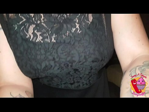 ❤️ Slutty pamāte dod viņam blowjob un spāņu Porno pie mums