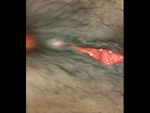 ❤️ Spread My Fat Pussy Make It Squirt Porno pie mums