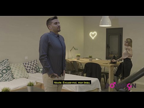 ❤️ PORNBCN 4K Viena nobriedusi sieviete ar lielām krūtīm vēlas tikt anāli izdrāzta jauns žigolo ar lielu locekli blowjob amortisms cieta jāšanās roku darbs suns stils pussy lick orgasms franču subtitri Porno pie mums